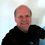 Rob Lambert's photo