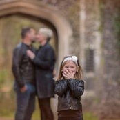 Leon Rooyen's photo