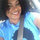 Missy Thomas