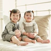Cheren Lim Ee Ping's photo