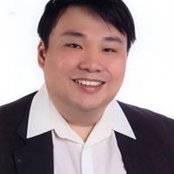 Foto von Winston Wee