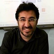 Donato De Ieso's photo