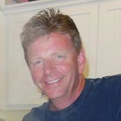 Alan Hallerman's photo