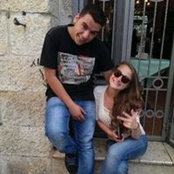 Fadi AbuNe'meh's photo