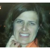 Lori Nitschke-Hansen's photo