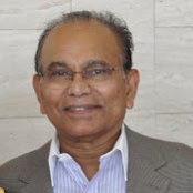 S.V. Pullanis foto
