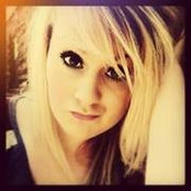 Autumn Reeves's photo