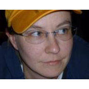 Jennifer Neff's photo