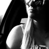 Nicole Arnold's photo