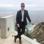 Tyler Jones's photo