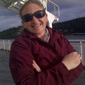 Sylvia Alliston's photo