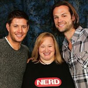 Joelle Modderman's photo