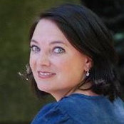Samantha Pacifico's photo