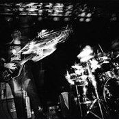 John Refanoさんの写真
