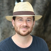 Foto de Peter Kunningam
