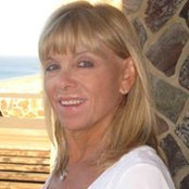 Photo de Donna Hoffman