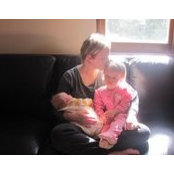 Erica Nelson's photo