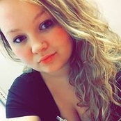 Kayla Stoehr's photo
