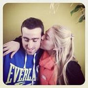 Ma. Fernanda Neder's photo