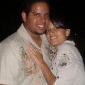 Angi Hernandez's photo