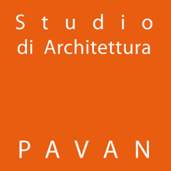 studio architettura pavan