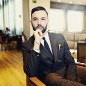 Alessandro Dirani's photo