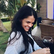 Vanessa Thibeault's photo