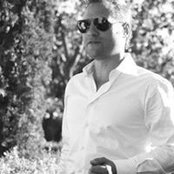 James Klein's photo