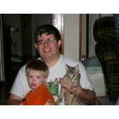 Steven Hiller's photo