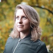 Polina Salobaeva's photo