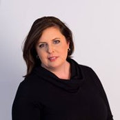 Foto di Jennifer Delf
