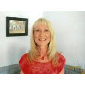 Caren Carters foto