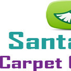 Carpet Cleaning Santa Ana