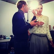 Merindah Byrne's photo