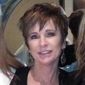 Foto von Tami Brannon