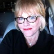 Kathy McGraw's photo