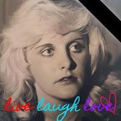 Renate Konings foto
