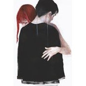 Mindy Johnson's photo