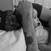 Galen McKamy's photo