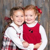 Kelly Evans's photo