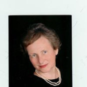 Carol Berger's photo