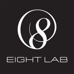 Eight Lab