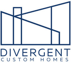 Divergent Custom Homes