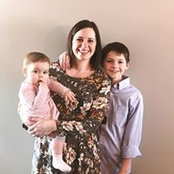 Susie Nelson's photo