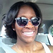 Dionne Drayton's photo