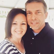 Ronece Ruiz's photo