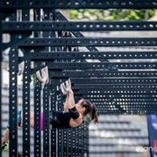 Julie Nadeau's photo