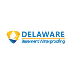 Delaware Basement Wateproofing