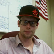 Adam Day's photo
