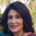 Interiors by Myriam, LLC's profile photo